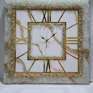 GC Decorative Watch 22