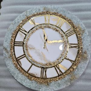 GC Decorative Watch 23